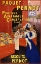 Picture of PAQUET PERNOT BISCUITS PERNOT