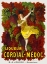Picture of LIQUER CORDIAL-MEDOC