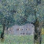 Picture of FARMHOUSE IN UPPER AUSTRIA