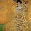 Picture of PORTRAIT OF ADELE BLOCH-BAUER I