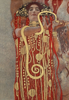 Picture of HYGIEIA