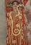 Picture of HYGIEIA