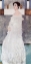 Picture of PORTRAIT OF MARGARET STONBOROUGH-WITTGENSTEIN