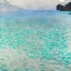 Picture of ATTERSEE