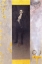 Picture of DER HOFSCHAUSPIELER JOSEF LEWINSKY ALS CARLOS IN CLAVIGO