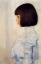 Picture of PORTRAIT OF HELENE KLIMT