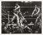 Picture of DEMPSEY AND FIRPO