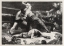 Picture of A KNOCK-OUT-FIRST STATE