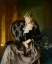 Picture of KATHERINE ROSEN