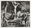 Picture of CRUCIFIXION OF CHRIST