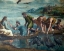 Picture of THE MIRACULOUS DRAFT OF FISHES