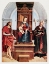 Picture of ANSIDEI MADONNA