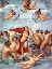 Picture of THE TRIUMPH OF GALATEA