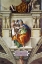 Picture of DELPHIC SIBYL