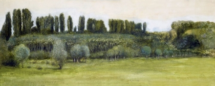 Picture of LANDSCAPE