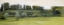 Picture of LANDSCAPE