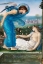 Picture of CUPID AND PSYCHE