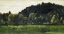 Picture of LANDSCAPE