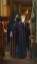Picture of THE WIZARD