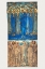 Picture of ASCENSION OF CHRIST