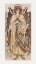 Picture of THE ANGELS OF THE HIERARCHY-SERAPHIM