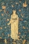 Picture of WILLIAM MORRIS-FLORA