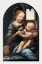 Picture of BENOIS MADONNA