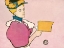 Picture of WOMAN HOLDING BOOK