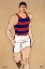 Picture of ATHLETE