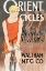 Picture of ORIENT CYCLES