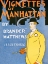 Picture of VIGNETTES OF MANHATTAN