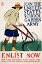 Picture of JOIN THE UNITED STATES SCHOOL GARDEN ARMY