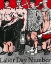 Picture of LABOUR DAY NUMBER