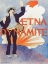 Picture of AETNA DYNAMITE 