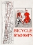 Picture of BICYCLE ROAD MAPS