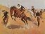 Picture of TURN HIM LOOSE