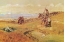 Picture of FLINTLOCK DAYS WHEN GUNS WERE SLOW
