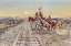 Picture of TRAIL OF THE IRON HORSE