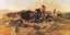 Picture of WILD MEAT FOR WILD MEN