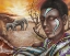 Picture of TEARS OF AFRICA