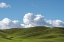 Picture of SAN JOAQUIN VALLEY-GUSTINE-MERCED COUNTY-CALIFORNIA