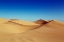 Picture of THE IMPERIAL SAND DUNES OF SOUTHERN CALIFORNIA