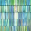 Picture of LIGHTFALL-WILLIAM J. NEALON FEDERAL BUILDING-SCRANTON-PENNSYLVANIA