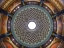 Picture of LOBBY CEILING-U.S. CUSTOM HOUSE-PHILADELPHIA-PENNSYLVANIA