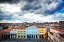 Picture of VIEW OF HAVANA-CUBA