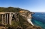Picture of PACIFIC COAST HIGHWAY SCENIC