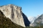 Picture of YOSEMITE NATIONAL PARK-CALIFORNIA