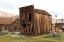 Picture of BODIE GHOST TOWN-MONO COUNTY-CALIFORNIA-UNITED STATES