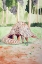 Picture of SUNDA PANGOLIN