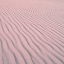 Picture of GREAT SAND DUNES NATIONAL MONUMENT AND PRESERVE-COLORADO